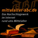 Mittelalter ABC